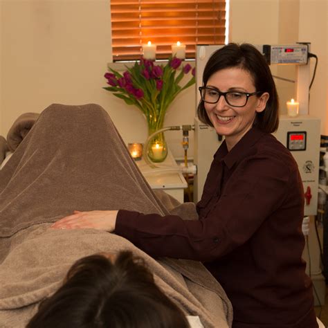 nuru massage brunswick|HLC Massage Therapy & Colon Hydrotherapy – Penny Arblaster,。